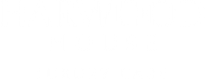 Harwood House Logo