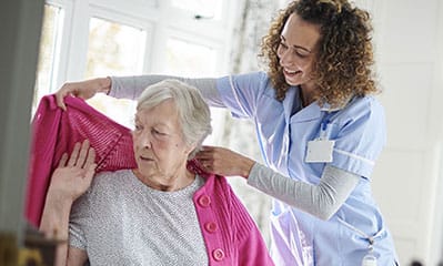 Dementia Care