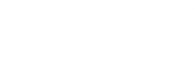 Harwood House – Luxury Care