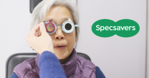 Essential health checks ‘at home’
